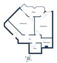 Grundriss - 