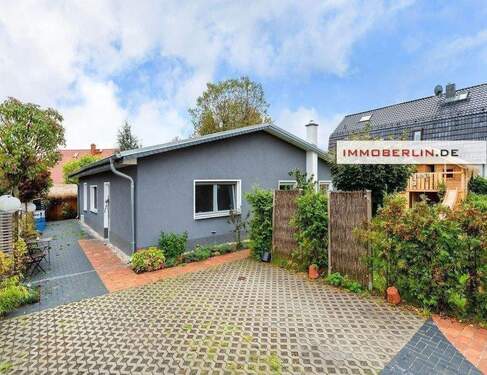 6.jpg - 629.000,00&nbsp;EUR Kaufpreis, ca.&nbsp; 118,00&nbsp;m&sup2;&nbsp;Wohnfl&auml;che