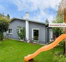 629.000,00&nbsp;EUR Kaufpreis, ca.&nbsp; 118,00&nbsp;m&sup2;&nbsp;Wohnfl&auml;che in Berlin / Mahlsdorf (PLZ: 12623)