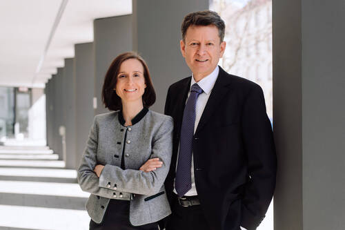 Rogers Immobilien, Immobilienmakler München - 