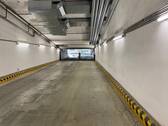 0527_Berlin, Lindencorso_Einfahrt.jpeg - Garage, Stellplatz in Berlin