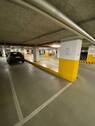0527_Berlin, Lindencorso_Stellplatz.jpeg - Garage, Stellplatz in Berlin zur Miete