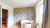 Zimmer 5 - 