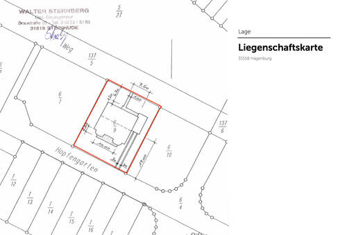 Bild 13 - 