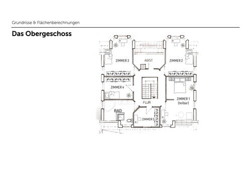 Bild 14 - 