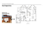 Bild 15 - 