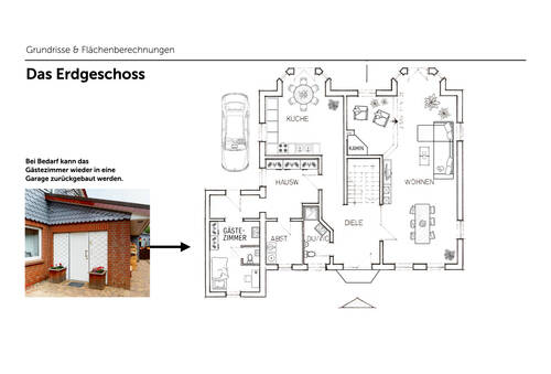 Bild 15 - 
