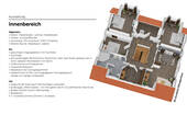 Bild 16 - 