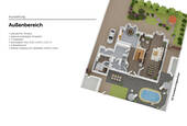 Bild 17 - 