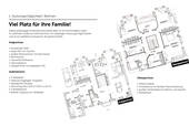 Bild 18 - 