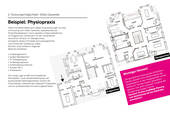 Bild 19 - 