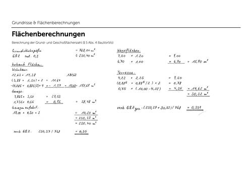 Bild 20 - 