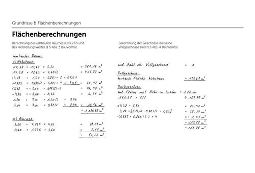Bild 21 - 