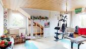 Zimmer 3 - 