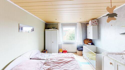 Zimmer 4 - 