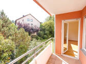 Titelbild Immowelt - Eine Wohnung für neue Ideen! - 269.900,00 EUR Kaufpreis, ca.  78,00 m² Wohnfläche