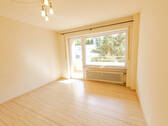 Schlafzimmer - Etagenwohnung mit 78,00 m² in Würzburg zum Kaufen