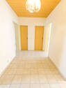 Diele - 