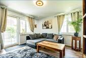 EG Wohnzimer - 