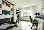 EG Büro - 