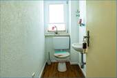 OG WC - 