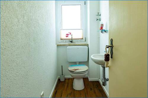 OG WC - 