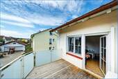 OG Balkon - 