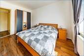 OG Schlafzimmer - 