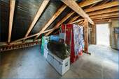 DG Speicher - 