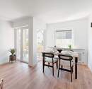 Bild 3 - 3 Zimmer Etagenwohnung in Leonberg
