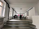 Bürofläche 1 - Büro in Berlin
