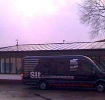 Wir gründen eine Bürogemeinschaft - All-in-Miete - Köln Ehrenfeld