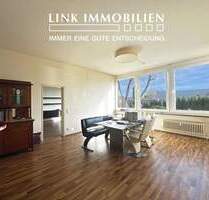 Ostfildern-Ruit: Leerstehende Gewerbeeinheit mit 5 Zimmern, moderner Einbauküche und 3 Stellplätzen!