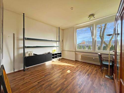 Zimmer - 5 Zimmer Büro in Ostfildern