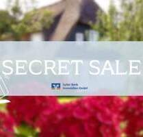 Diskreter Verkauf auf Föhr - Traditionsreiches Reetdachhotel mit modernem Ausbau - Oevenum