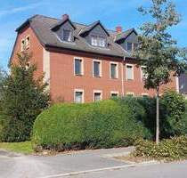 Klein und fein mit Garten - 325,00&nbsp;EUR Kaltmiete, ca.&nbsp; 47,70&nbsp;m&sup2;&nbsp;Wohnfl&auml;che in Flöha (PLZ: 09557)