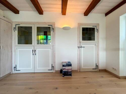 Weiteres Zimmer - 