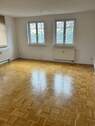 Schlafzimmer - Etagenwohnung mit 70,00 m&sup2; in Augustusburg zur Miete