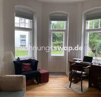 Wohnungsswap - Vionvillestraße - 1.100,00&nbsp;EUR Kaltmiete, ca.&nbsp; 79,00&nbsp;m&sup2;&nbsp;Wohnfl&auml;che in Berlin (PLZ: 12167) Steglitz
