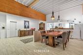 Bild 10 - 