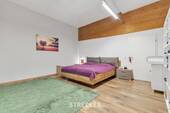 Bild 13 - 