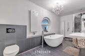 Bild 14 - 