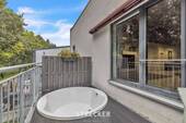 Bild 15 - 