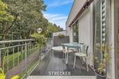 Bild 16 - 