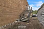 Bild 17 - 