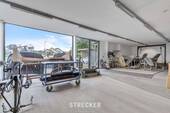 Bild 18 - 