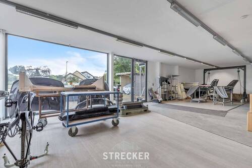 Bild 18 - 