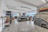 Bild 19 - 