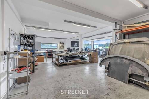 Bild 19 - 