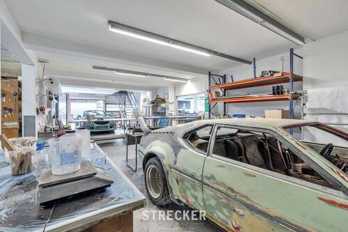 Bild 21 - 